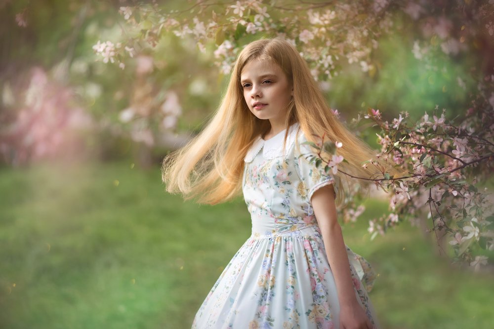 Photograph by Виктория Мейо