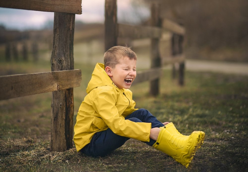 Photograph by Елена Межалова