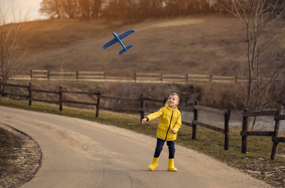 Photograph by Елена Межалова