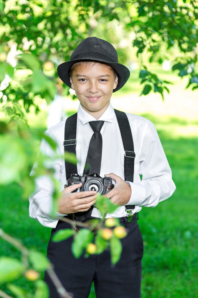 Photograph by Андрей Фёдоров