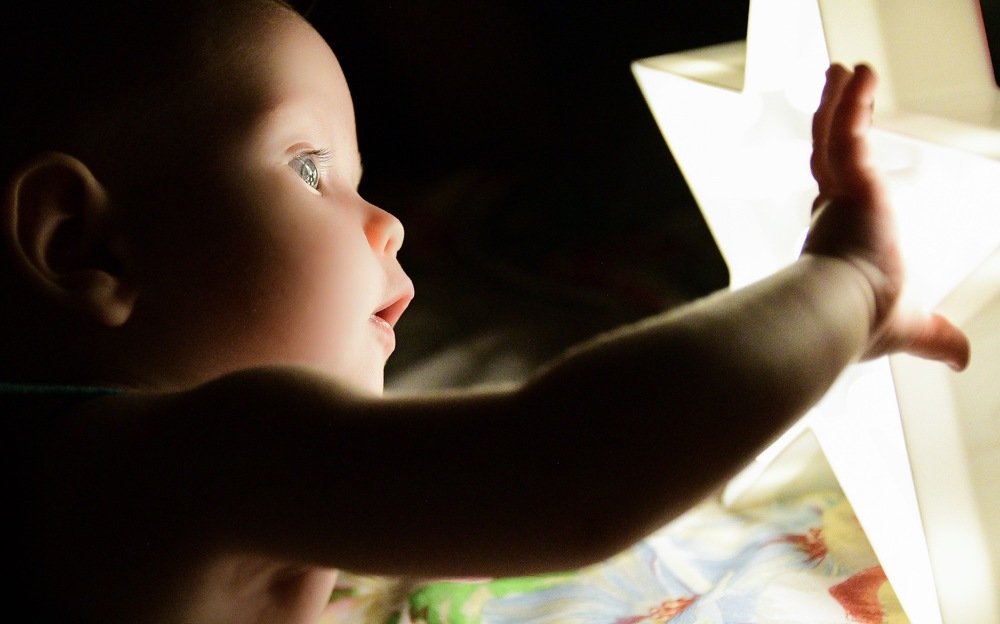 Photograph by Анна Белка