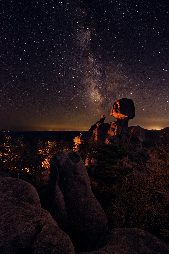 Photograph by Kaiser Sozo