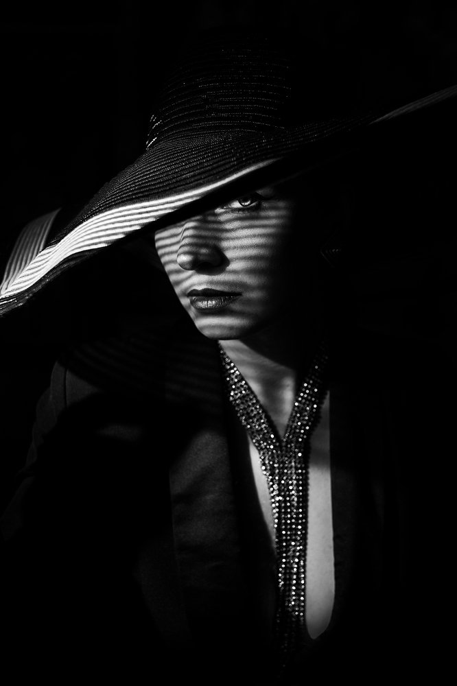 Photograph by Марина Сыскова