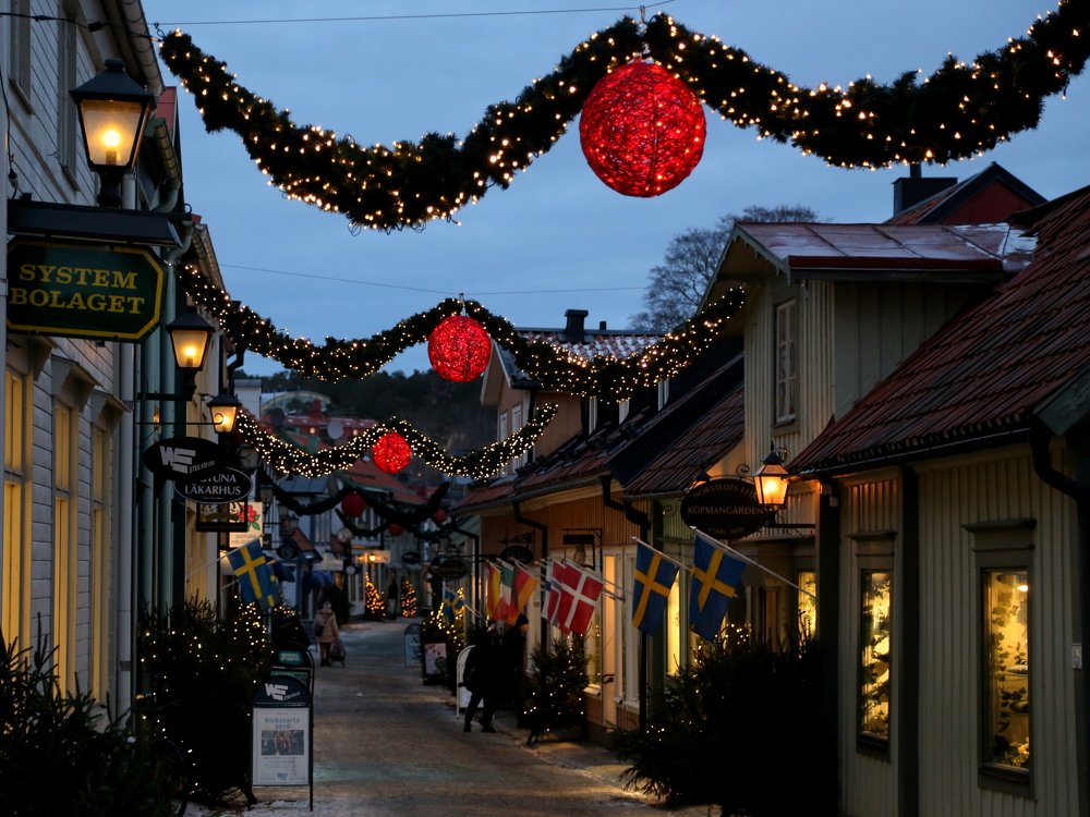 Photograph by Алексей Обухов