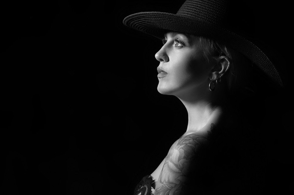 Photograph by Марина Сыскова