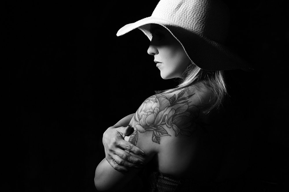 Photograph by Марина Сыскова