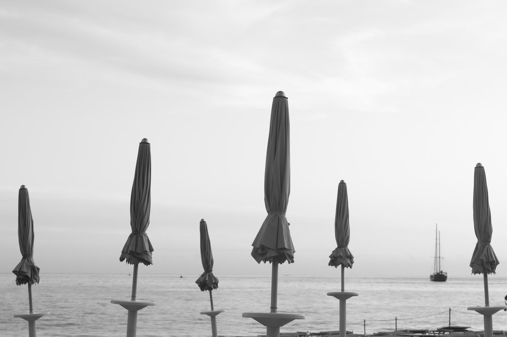 Photograph by Родосская Нонна