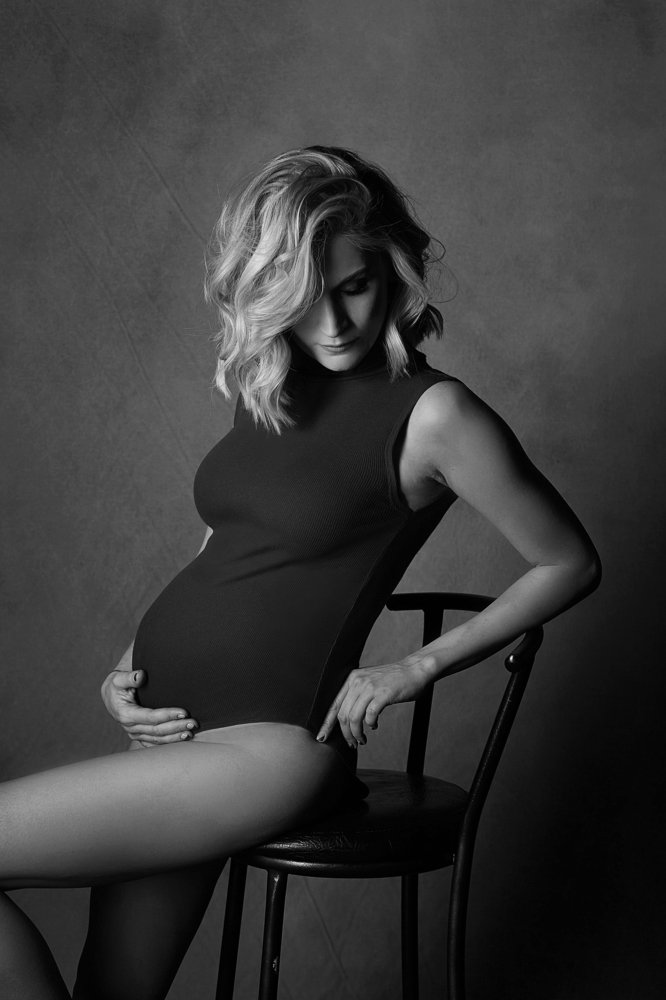 Photograph by Марина Сыскова