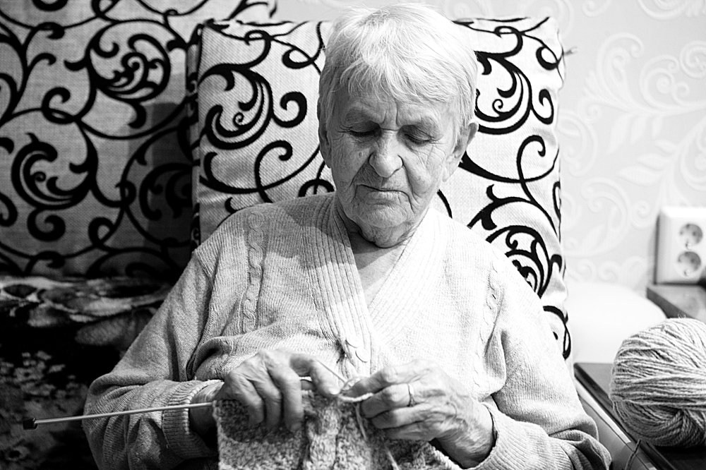 Фотография автора Андрей Шувалов