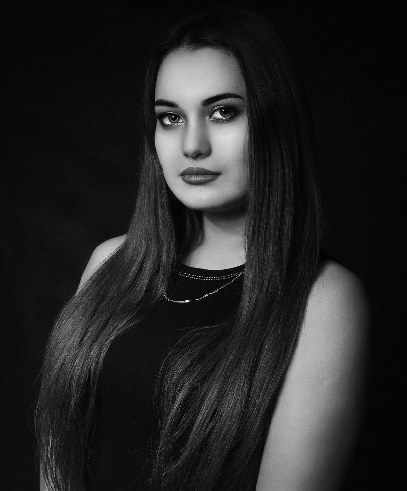 Photograph by Ричард Мун