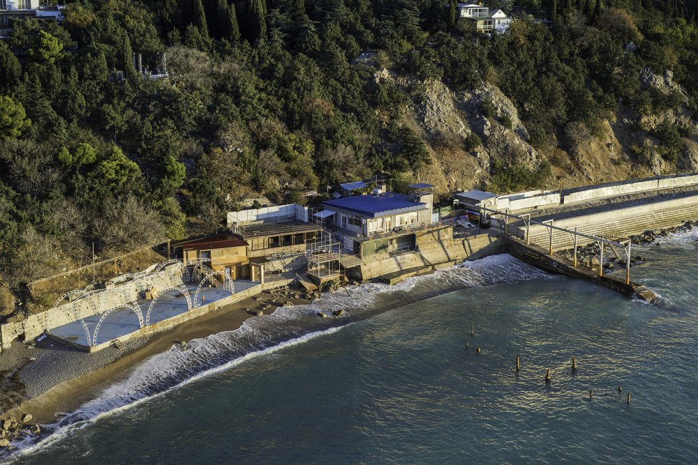 Photograph by Кассандра Мареева