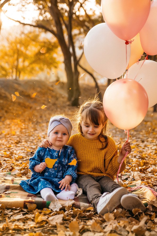 Photograph by Любовь Маслова