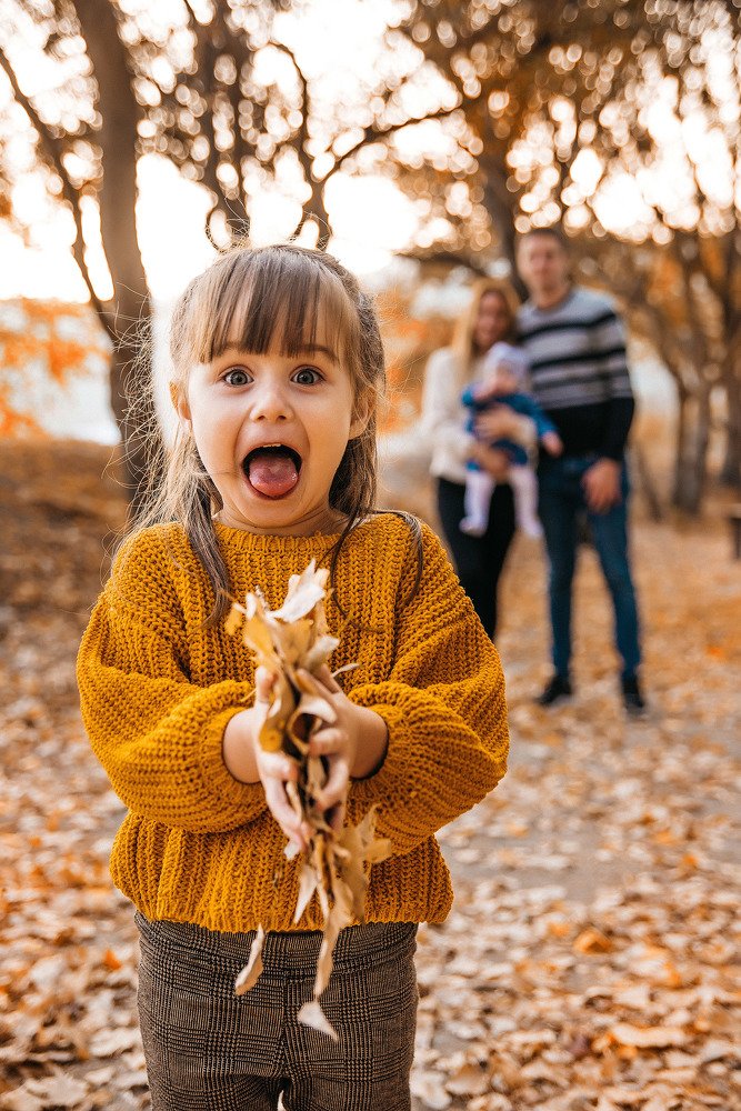 Photograph by Любовь Маслова