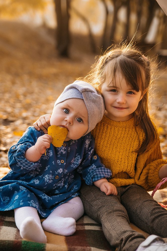 Photograph by Любовь Маслова