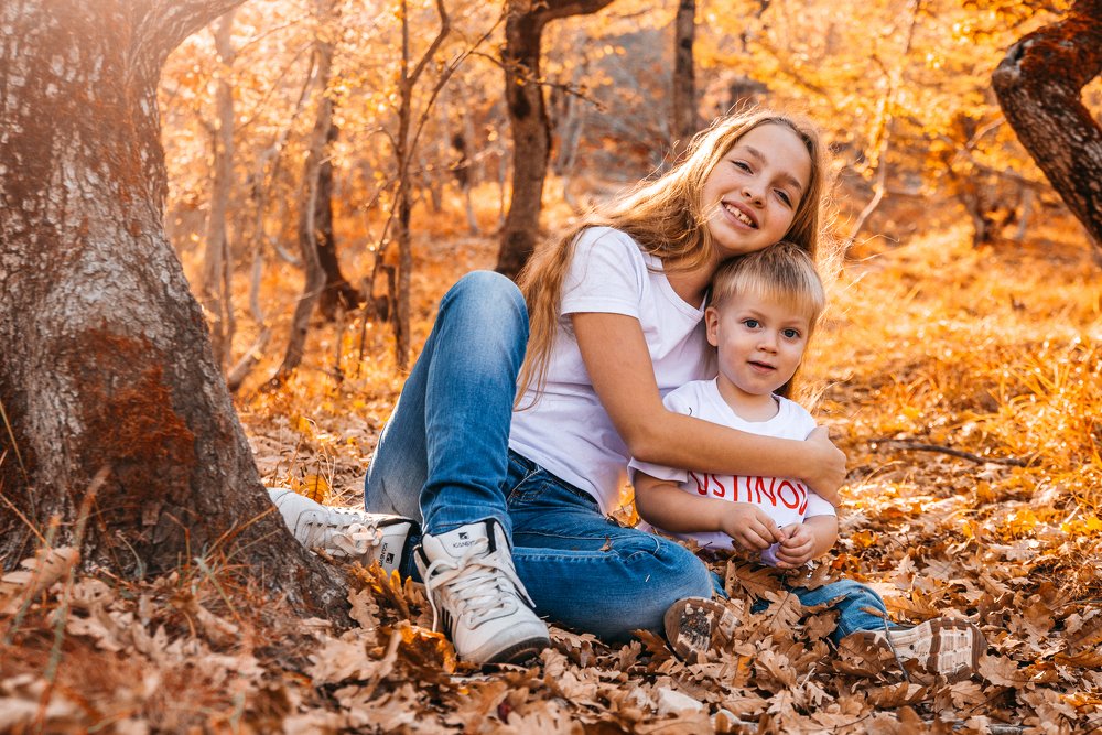 Photograph by Любовь Маслова