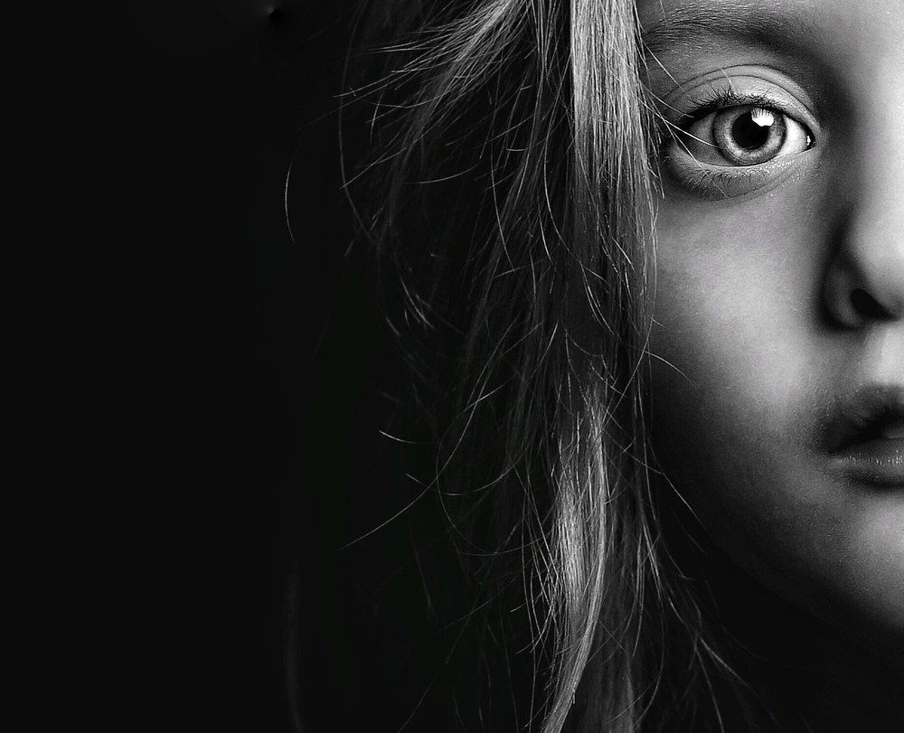 Фотография автора Сергей Гринис