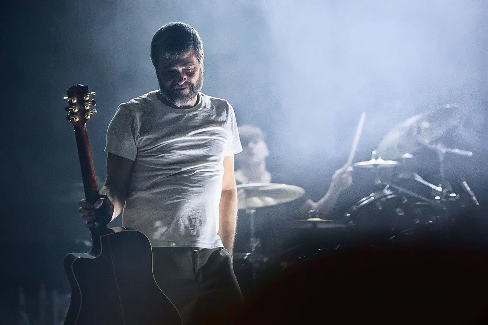 Photograph by Вячеслав Прыгун