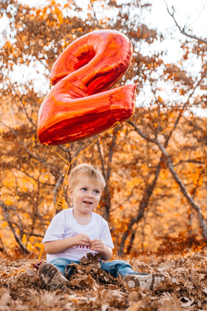 Photograph by Любовь Маслова