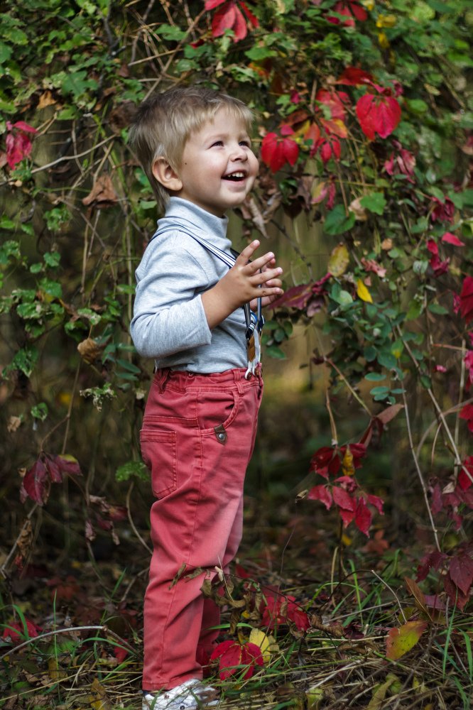 Photograph by Оксана