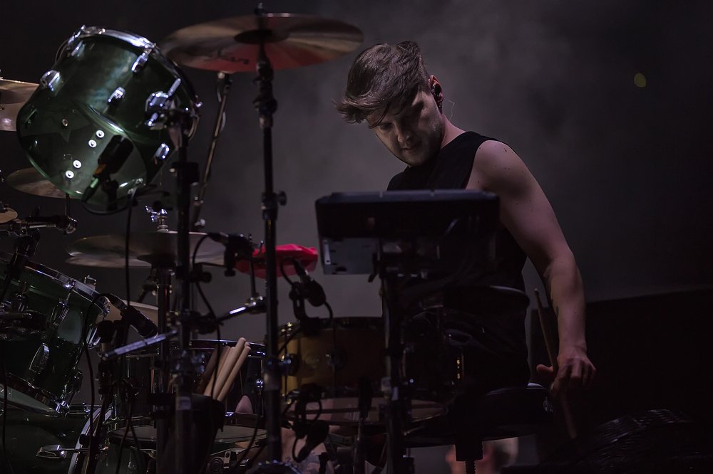 Photograph by Вячеслав Прыгун