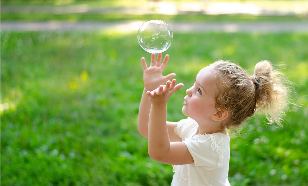 Photograph by Анна Вержбицкая