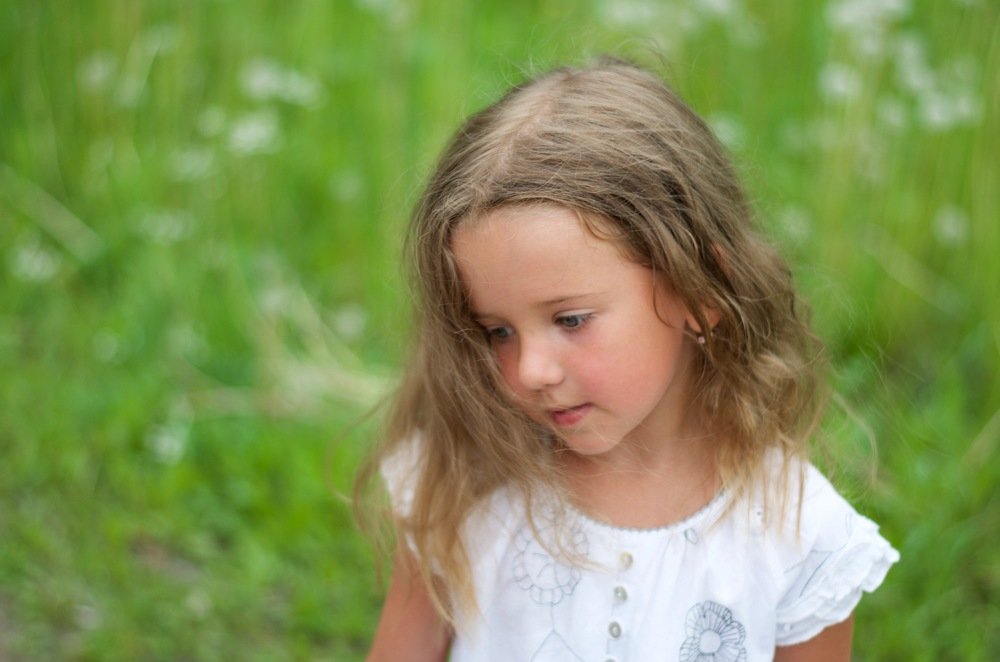 Photograph by Анна Вержбицкая