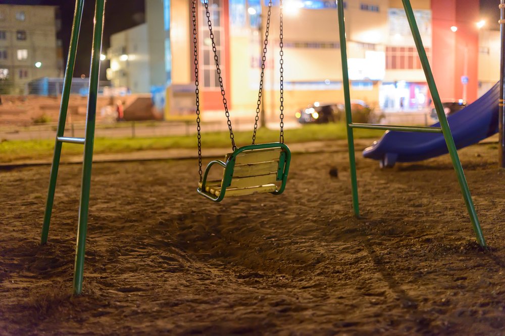 Photograph by Юрий Бичеров