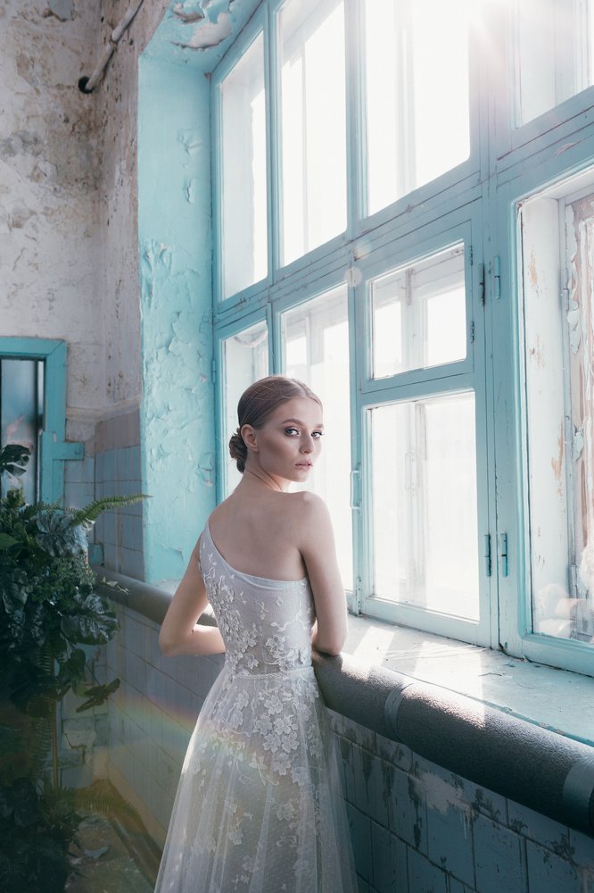 Photograph by Екатерина