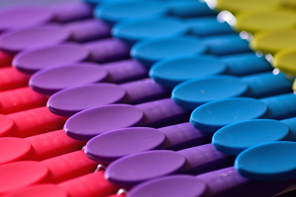 Фотография автора Teglaş Marin