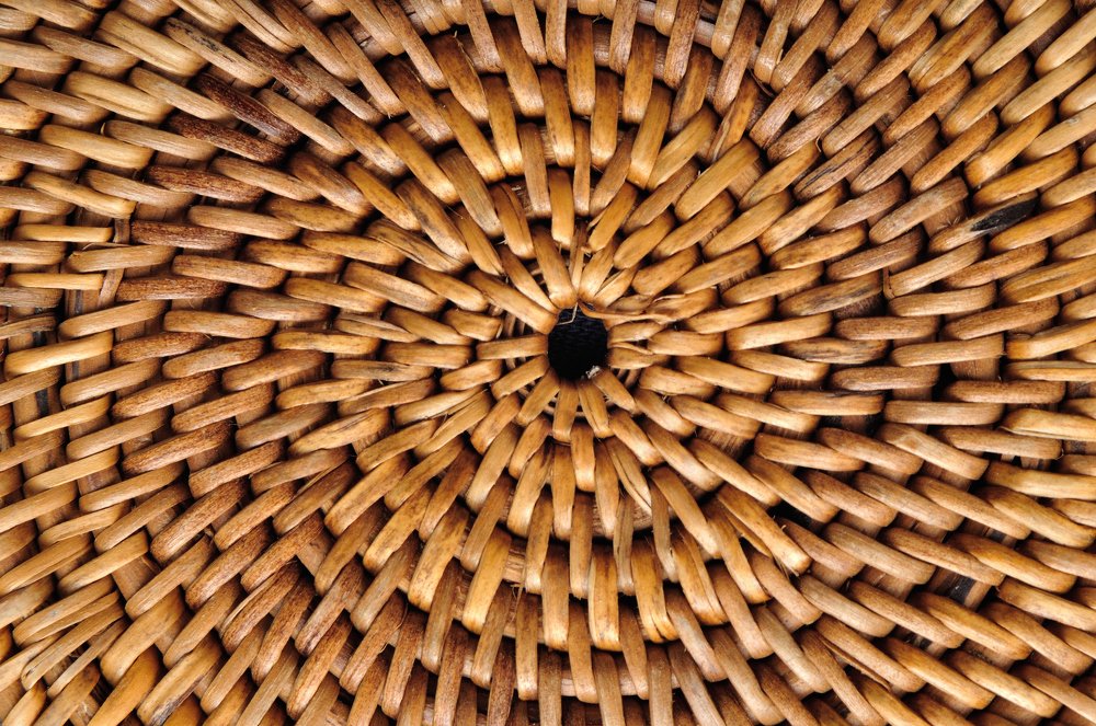 Фотография автора Teglaş Marin