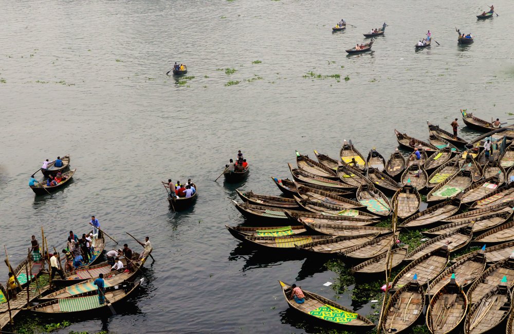 Photograph by Raju Md.