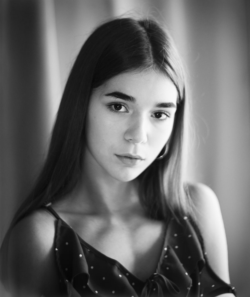 Photograph by valeko