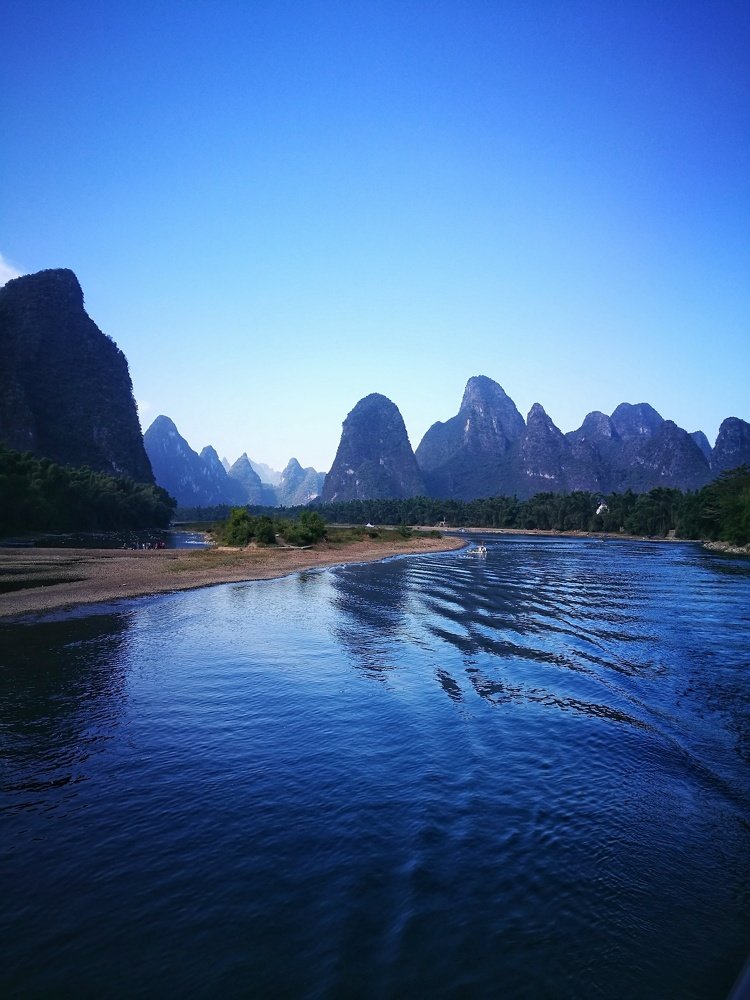 Photograph by Aleksandra