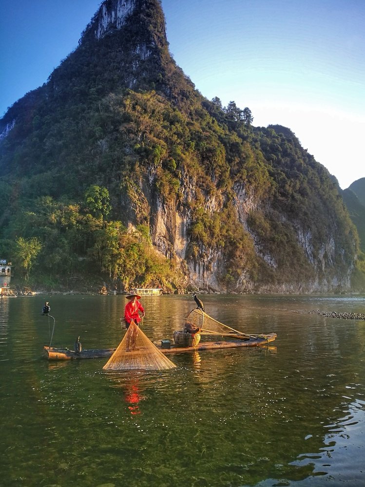 Photograph by Aleksandra