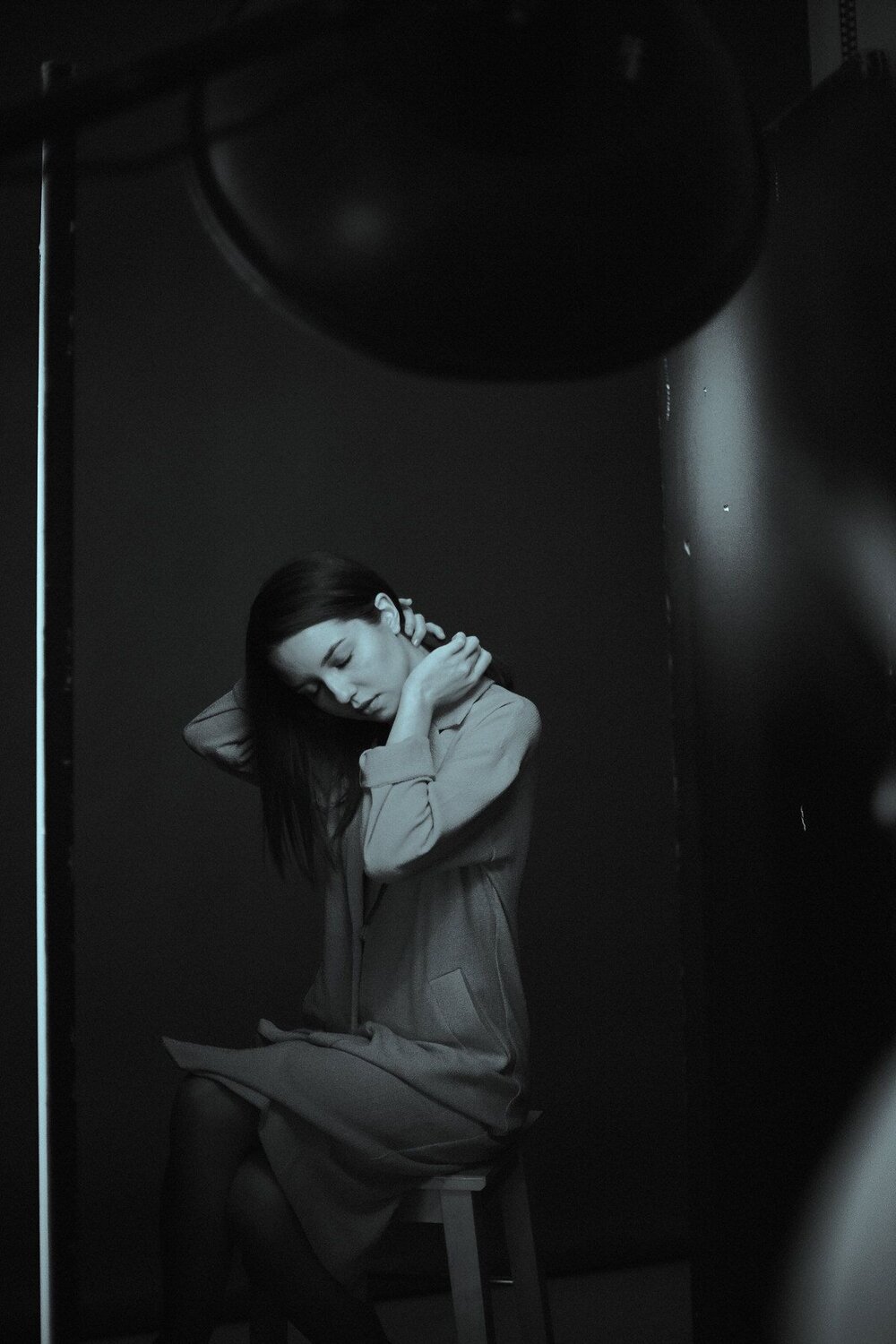 Photo #3861285