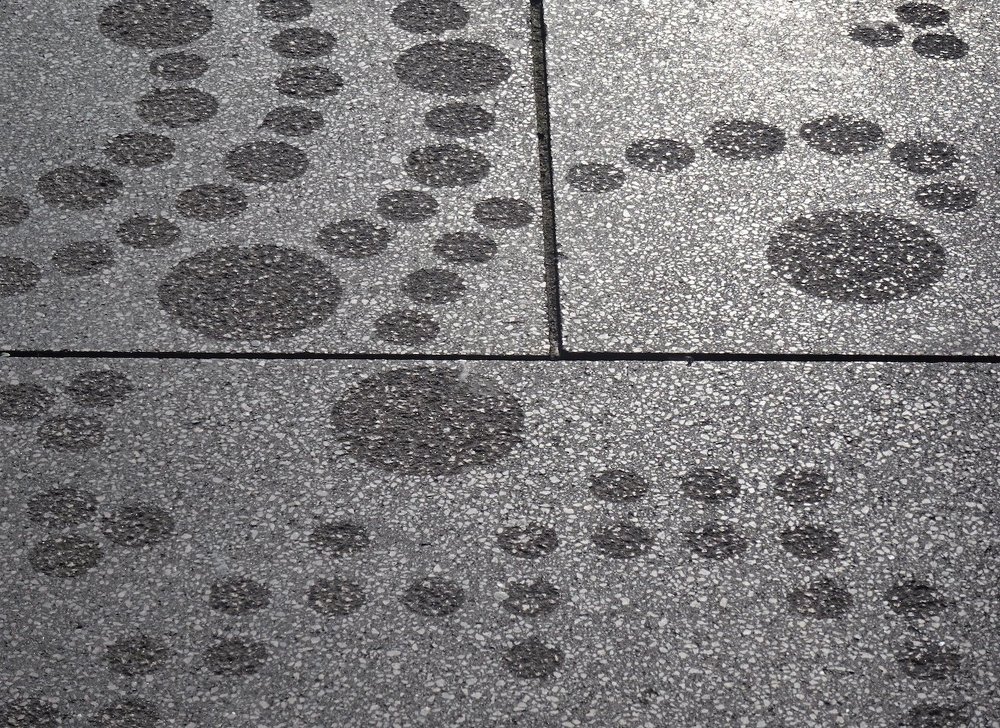 Photograph by Sona Sahakian