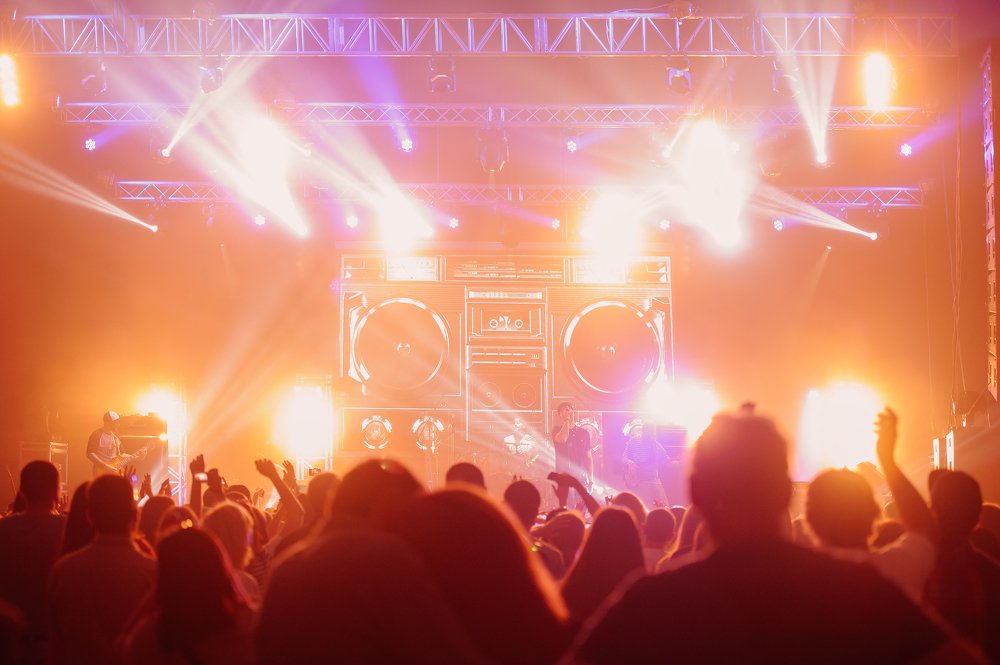 Photograph by Константин Скоморох