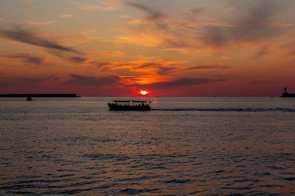 Photograph by Маргарита Зорина
