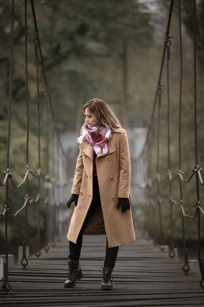 Photograph by Вячеслав Прыгун