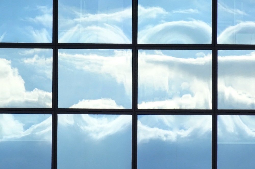 Photograph by Sona Sahakian