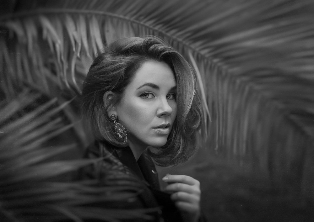 Photograph by Irina Jalba Furtuna