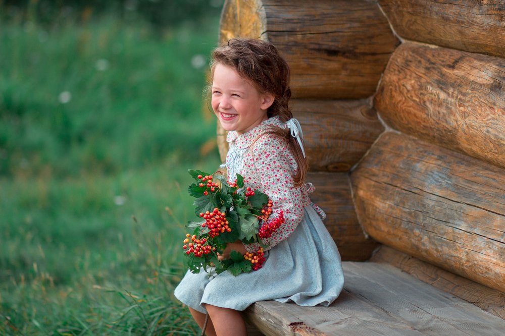 Photograph by Ольга Крестьянинова