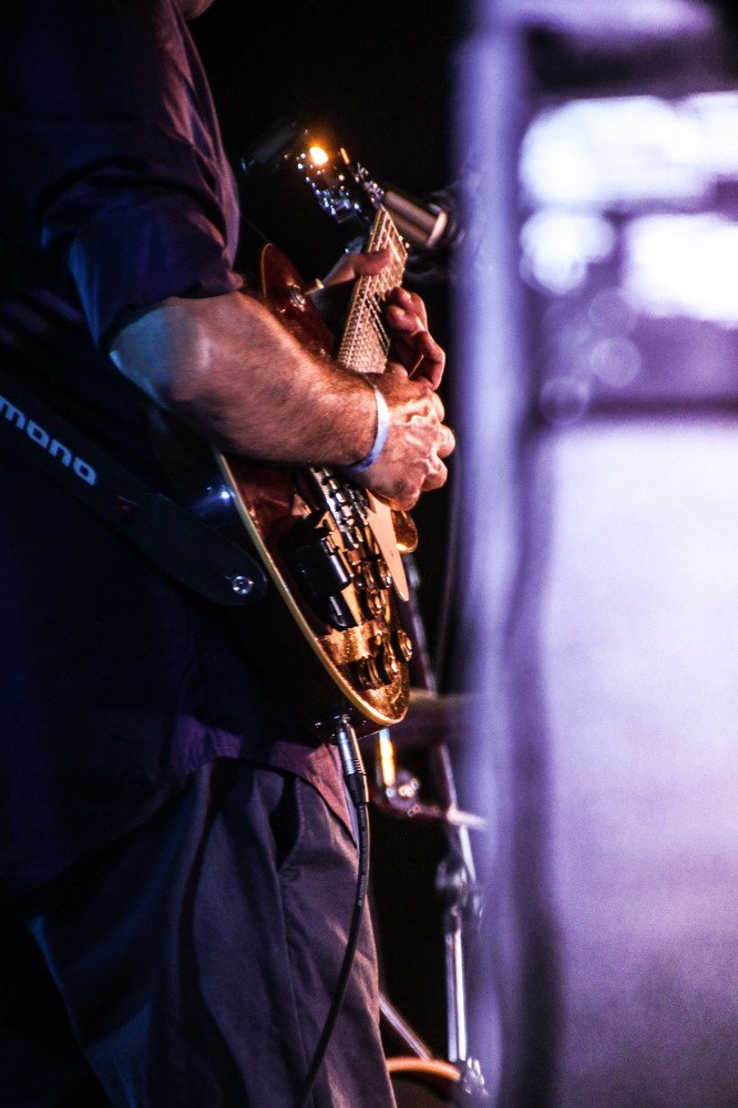 Photograph by Rajib kumar Sarkar