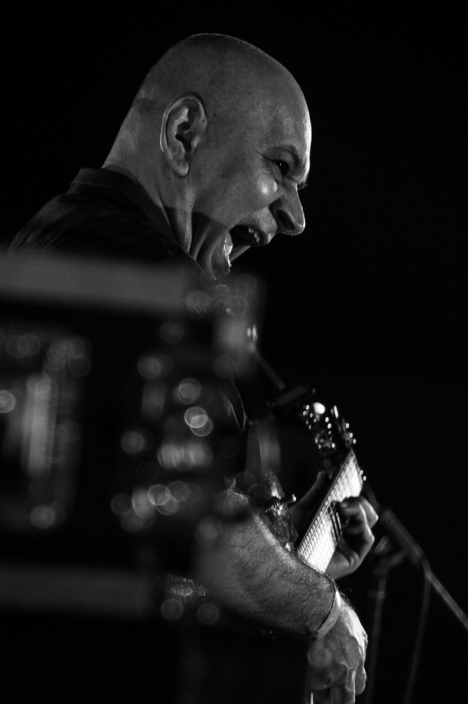 Photograph by Rajib kumar Sarkar