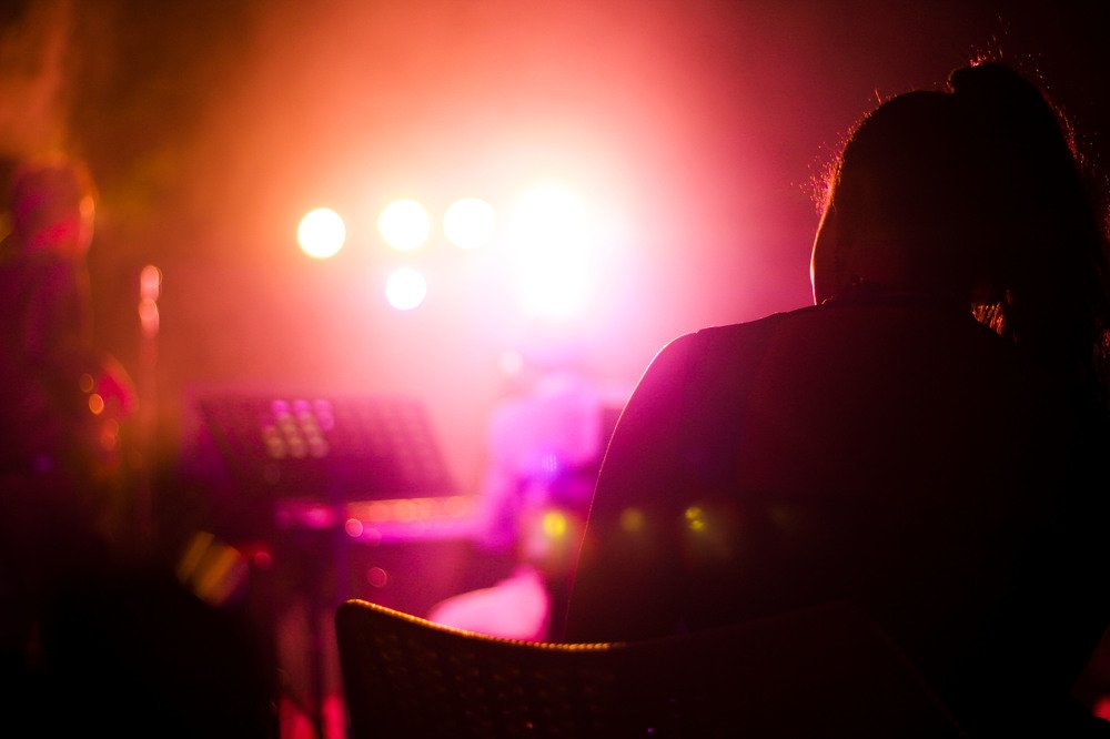 Photograph by Rajib kumar Sarkar