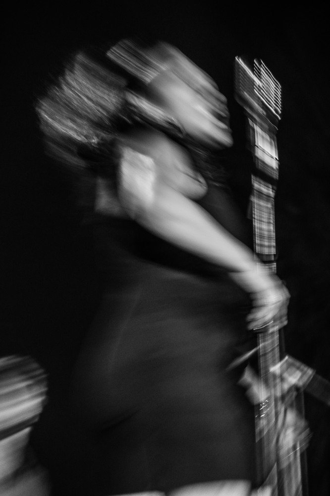 Photograph by Rajib kumar Sarkar