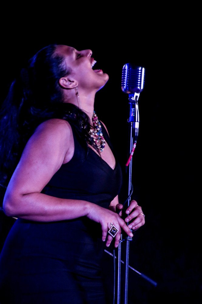 Photograph by Rajib kumar Sarkar