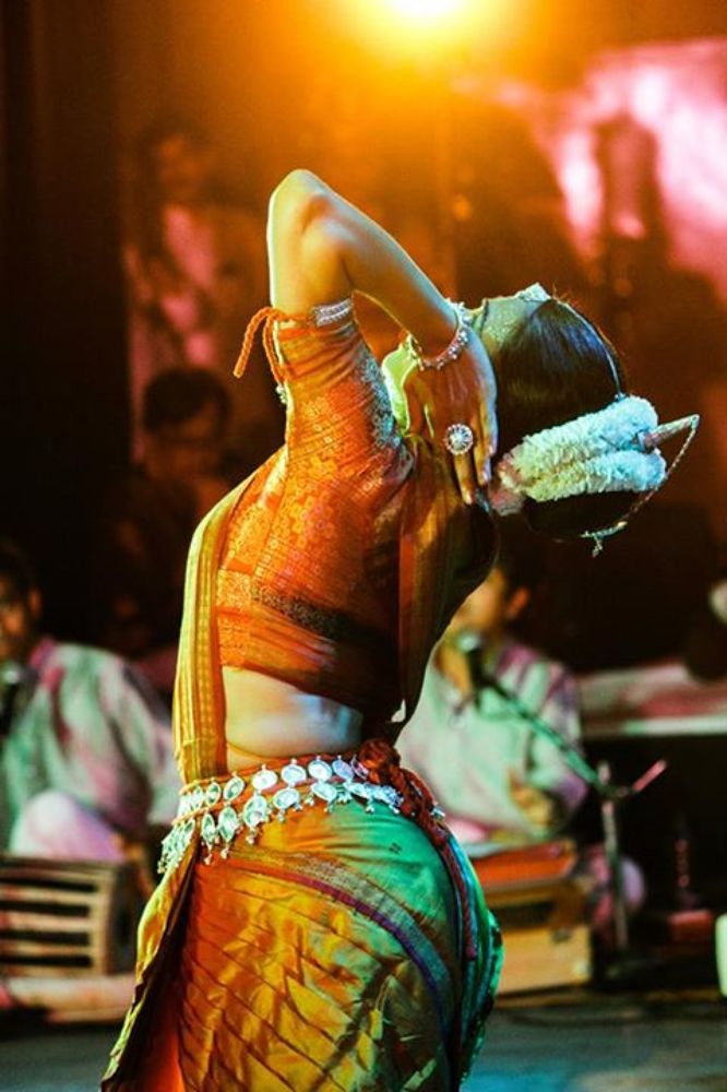 Photograph by Rajib kumar Sarkar