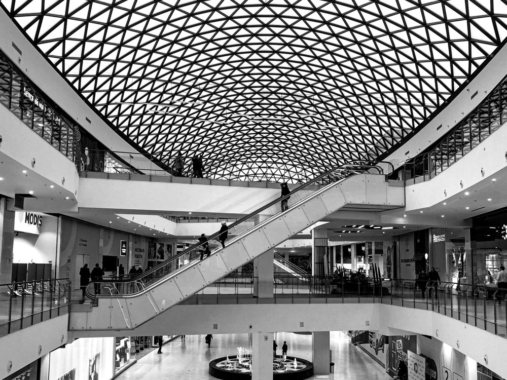 Photograph by Александр Пиленгас