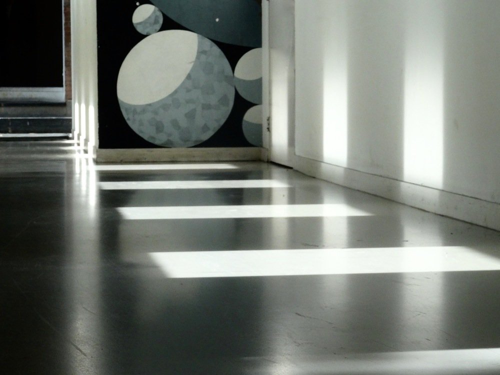 Photograph by Sona Sahakian